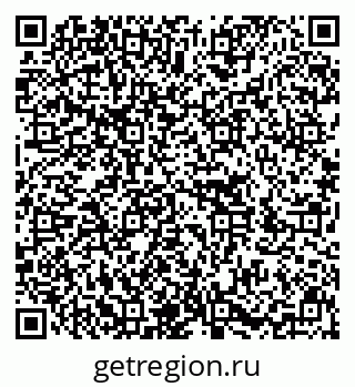 79636010604