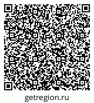 79636010606