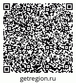 79636010608