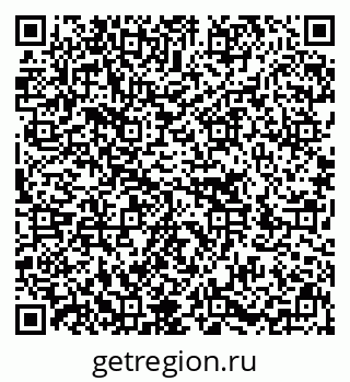 79636010609