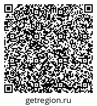 79636010610