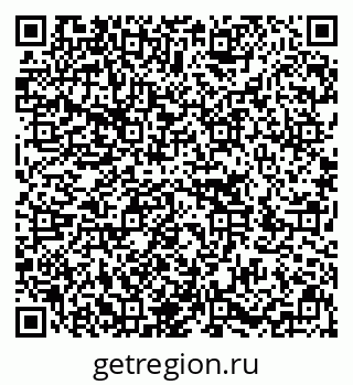 79636010611