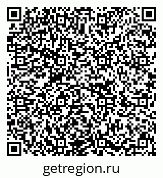 79636010614