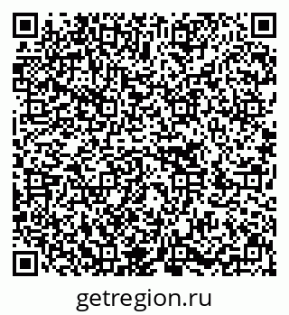 79636010615