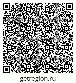 79636010616