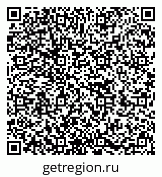 79636010618