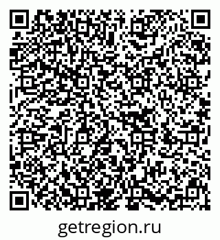 79636010620