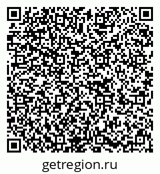 79636010621