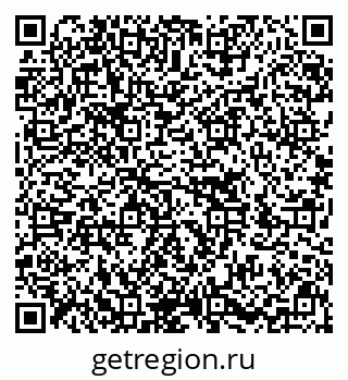 79636010623