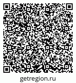 79636010624