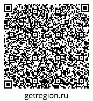 79636010625