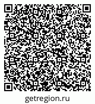 79636010628