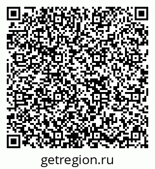 79636010630