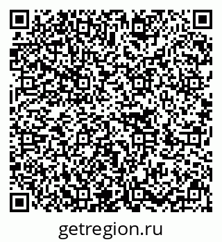 79636010633