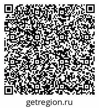 79636010637