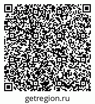 79636010638