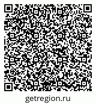 79636010639