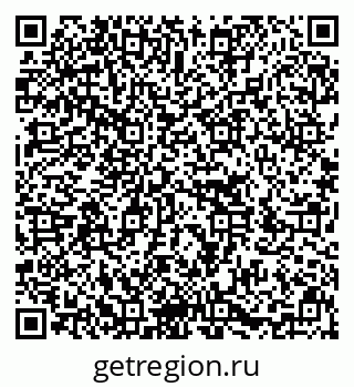 79636010641