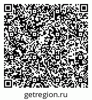 79636010642