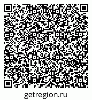 79636010645