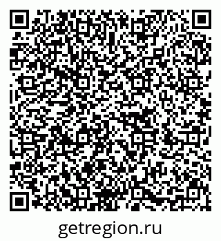 79636010647