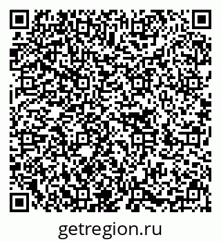 79636010649