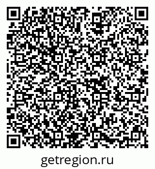 79636010650