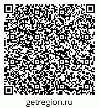 79636010651