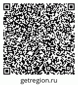 79636010652