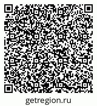 79636010656