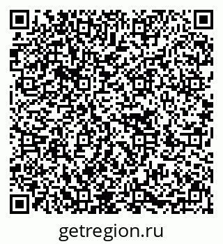 79636010657