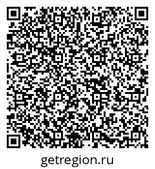 79636010658