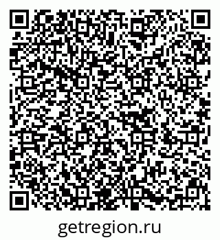 79636010661