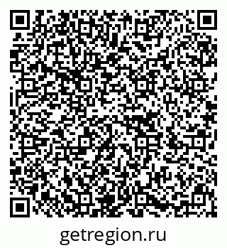 79636010662