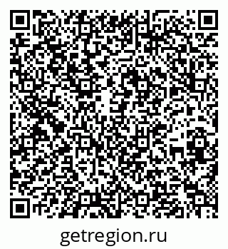 79636010664