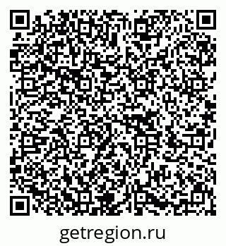 79636010665