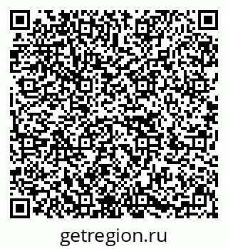 79636010666