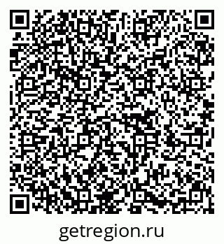 79636010667