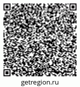 79636010668