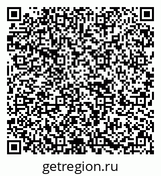 79636010671