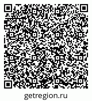 79636010672