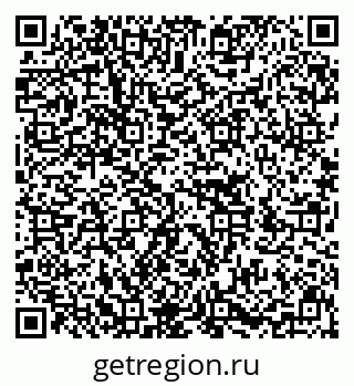 79636010674