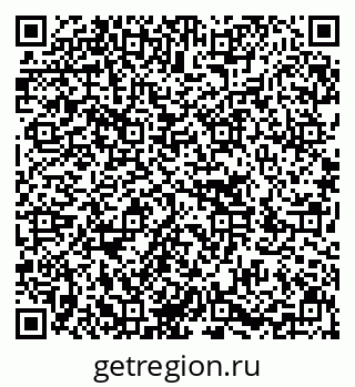 79636010675