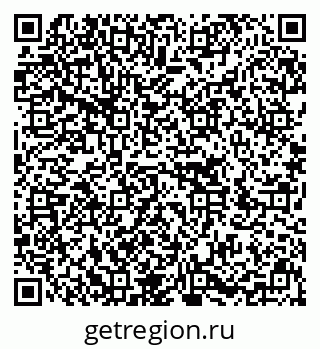 79636010678