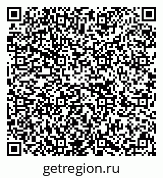 79636010680