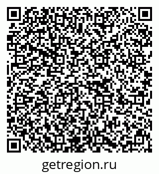 79636010681