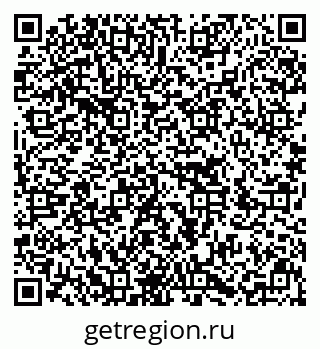 79636010683