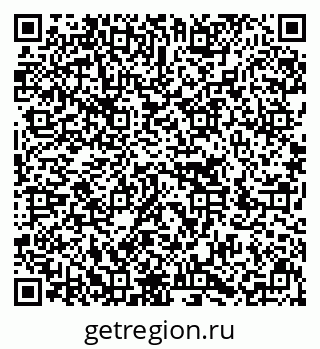79636010684