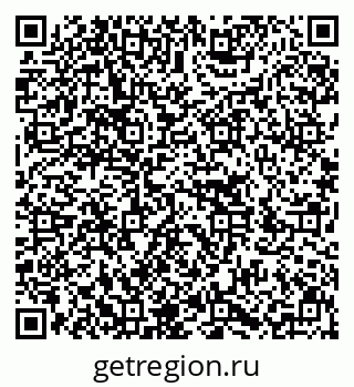 79636010685