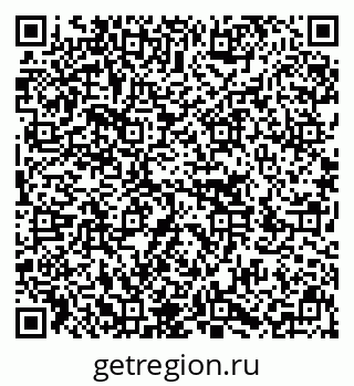 79636010688